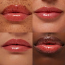 Summer Friday Lip Butter Balm 15g photo 3