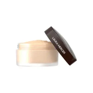 Laura Mercier Loose Setting Powder Translucent 29g