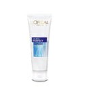 L'Oreal Aura White Perfect Face Wash 100ml photo 2