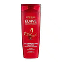 L'Oreal Paris Color Protect Protecting Shampoo 360ml photo 1