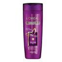 L'Oreal Paris Keratin Straight Shampoo 360ml photo 1