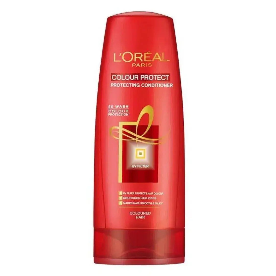 L'Oreal Paris Color Protect Conditioner 175ml