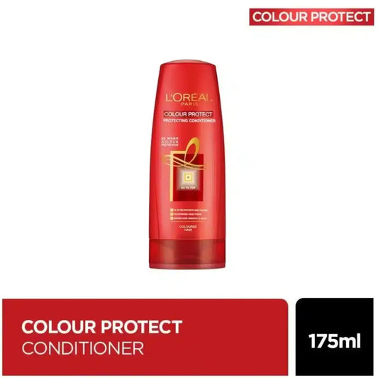 L'Oreal Paris Color Protect Conditioner 175ml