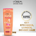 L'Oréal Paris Elvive Dream Long Shampoo 360ml photo 3
