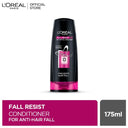 L'Oreal Paris Fall Repair Conditioner 175ml photo 1