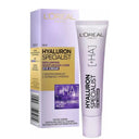 L'Oreal Paris Hyaluron Expert Replumping Moisturizing Eye Cream 15ml photo 1