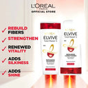 L'Oréal Paris Total Repair 5 Shampoo 175ml photo 3