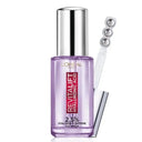L'Oreal Revitalift Hyaluronic Acid Eye Serum 20ml photo 2