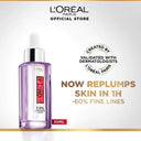 L'Oreal Revitalift Hyaluronic Acid Serum 30ml photo 1
