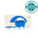 Lotdis Desloratadine 5mg Tablets (Pack of 10) photo 1