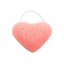 Love Beauty Sponge Puff – Soft Foundation & Makeup Blending Tool photo 1