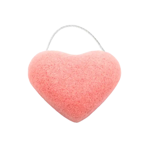 Love Beauty Sponge Puff – Soft Foundation & Makeup Blending Tool