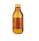 L'Oréal Professionnel Serie Expert Nutrifier Shampoo 300ml photo 1