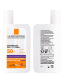 La Roche-Posay Anthelios Anti-Dark Spots Fluid SPF50+ Sunscreen 50ml photo 2