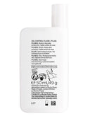 La Roche-Posay Anthelios UVMune 400 Oil Control Invisible Fluid SPF50+ for Oily, Blemish-Prone Skin 50ml photo 2