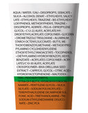 La Roche-Posay Anthelios UVMune 400 Oil Control Gel Cream SPF50+ For Oily And Blemish-Prone Skin 50ml photo 2