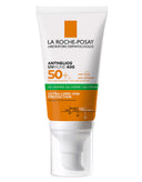 La Roche-Posay Anthelios UVMune 400 Oil Control Gel Cream SPF50+ For Oily And Blemish-Prone Skin 50ml photo 1