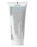 La Roche-Posay Cicaplast Baume B5+ Ultra Repairing Soothing Balm With Panthenol And Madecassoside 100ml photo 2