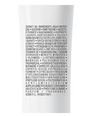 La Roche-Posay Effaclar Duo+M Anti-Breakout Corrective Gel Moisturiser 40ml photo 2