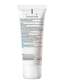 La Roche-Posay Effaclar H Iso-Biome Soothing Moisturising Cream For Sensitive, Blemish-Prone Skin 40ml photo 2