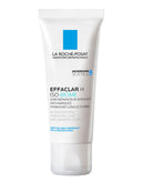 La Roche-Posay Effaclar H Iso-Biome Soothing Moisturising Cream For Sensitive, Blemish-Prone Skin 40ml photo 1