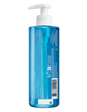 La Roche-Posay Effaclar Purifying Foaming Gel Cleanser for Oily, Blemish-Prone Skin & Blackheads 400ml photo 2