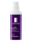 La Roche-Posay Mela B3 Double Dose Serum for Sunspots & Aging Marks powered by Melasyl and Proxylane 40ml photo 1