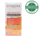 Lumexa Advance Brightening Serum 20ml photo 2