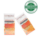 Lumexa Advance Brightening Serum 20ml photo 1