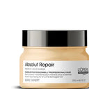 L’Oréal Professionnel Série Expert Absolut Repair Mask 250 ML photo 1