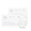 Dr. Althea Natural Brightening Velvet Mask 50ml photo 1