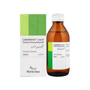 Laxoberon Syrup 120ml photo 1