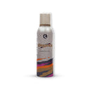Elegance Body Spray by Laxor 200ml photo 1