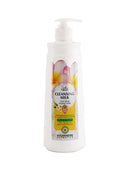 Soft Touch Cleansing Milk 500ml – Gentle Makeup Remover & Skin Cleanser photo 1