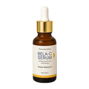 BELA-C Serum