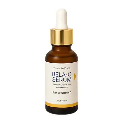 BELA-C Serum