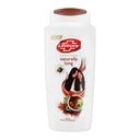 Lifebuoy Naturally Long Shampoo, 650ml photo 1