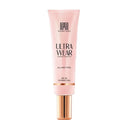 Masarrat Misbah Ultrawear Foundation photo 1