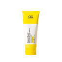 OG Skin Barrier Foaming Cleanser 80ml photo 1