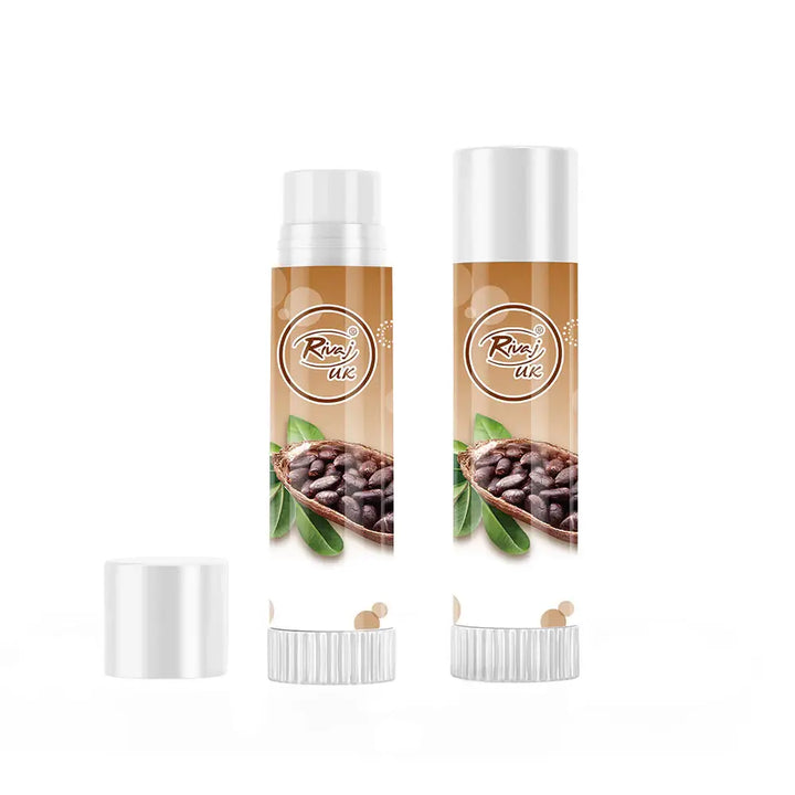 Rivaj cocoa