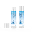 Rivaj Original Lip Balm 5.5g – Nourishing and Protective Lip Care photo 1