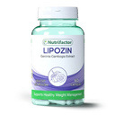NF Lipozin Tablets 60s photo 1