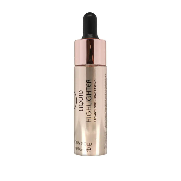 Rivaj highlighter