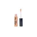 Rivaj Liquid Concealer 3ml Shade 4 – Full Coverage Natural Finish photo 1