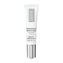 Lirene Professional SkinCare Bright Eye Under Eye Whitening Cream photo 1