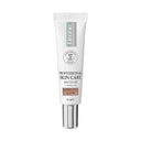 Lirene Professional Skin Care BB Cream Spf 50 02 Nude Shade photo 1