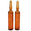 Joniline Hair Fluid Formula with Keratin 12 Vials x 10ml photo 2
