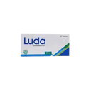 Luda 80mg Tablet photo 3