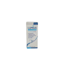 Lumixia Advanced Eye Drops 10ml photo 1