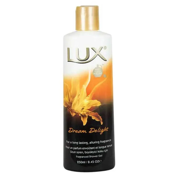  Lux Dream Delight
